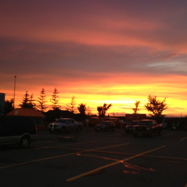 Photos at The Home Depot Hardware Store in Kanata