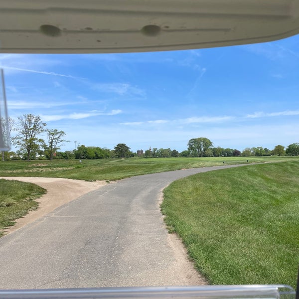 Cherry Valley Club 4 tips from 258 visitors