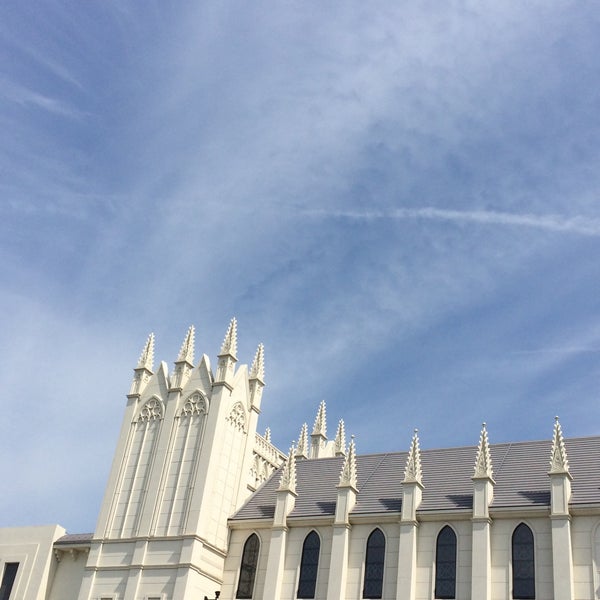 Photos At ノートルダム周南 久米905 4