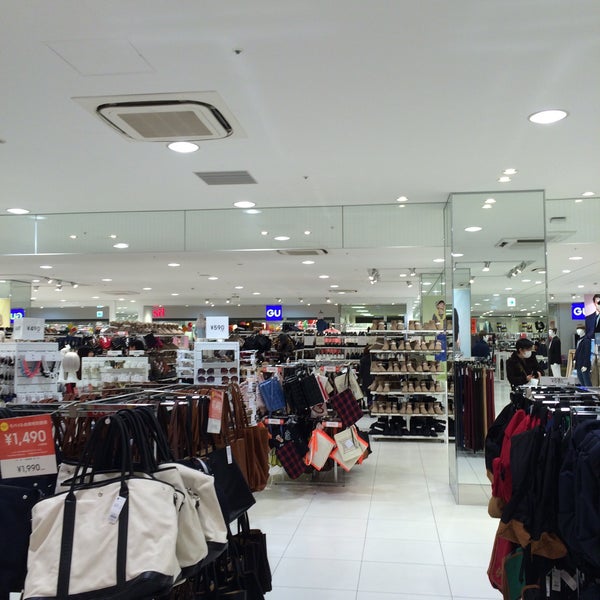 Fotos En Gu 多摩市 1 Tip De 253 Visitantes