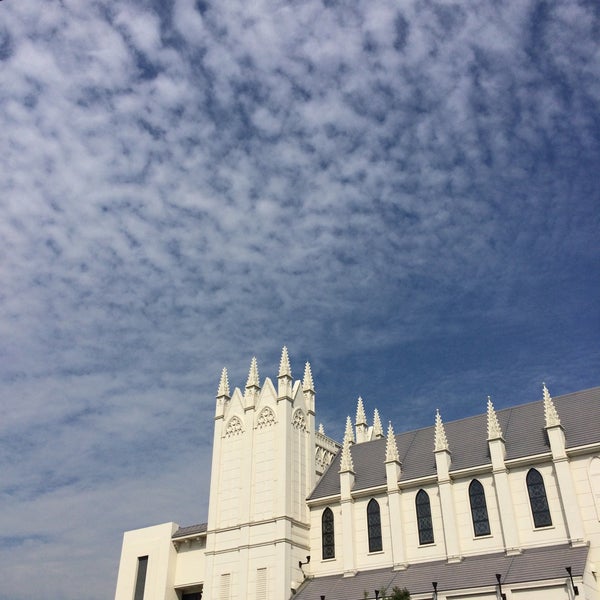 Photos At ノートルダム周南 久米905 4