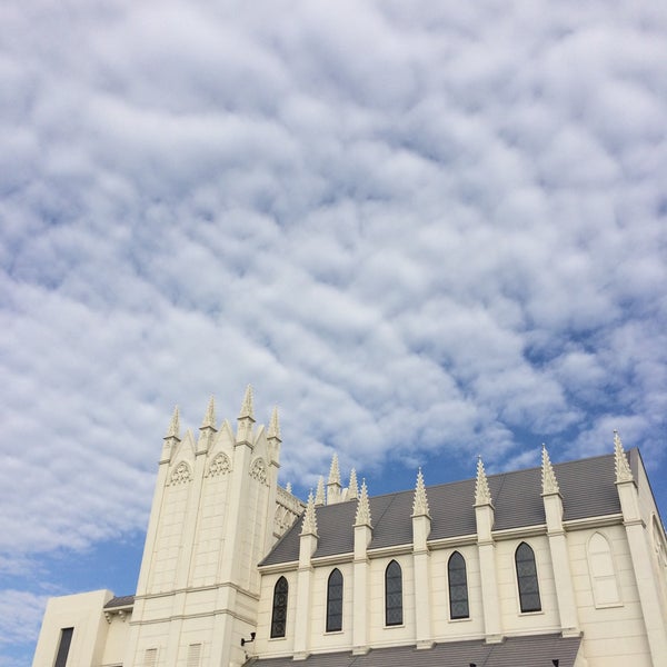 Photos At ノートルダム周南 久米905 4