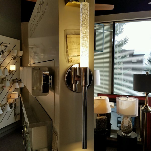 Cartier Lighting Furniture Home In Plymouth Cartier Lighting Furniture Home In Plymouth