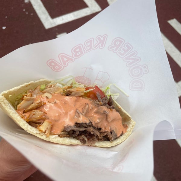 Saray kebab ул розы люксембург 42 Saray kebab ул розы люксембург 42