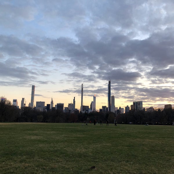 Cellular field снаружи. Chicago white sox стадион. Бейсбольное поле. Стадион в нью-йорке. 8 field.