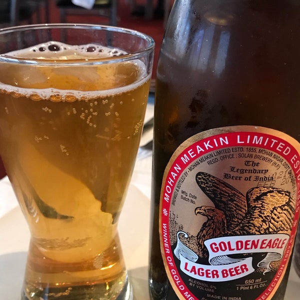 Gateway To India Indian Restaurant