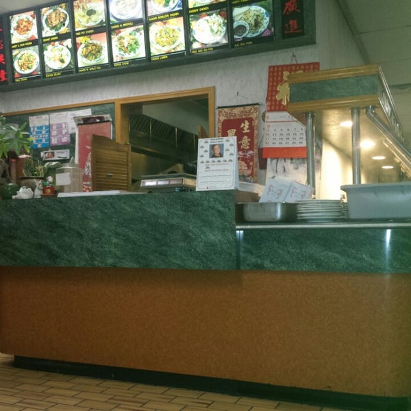 China 1 Buffet Rockford Mi - Latest Buffet Ideas