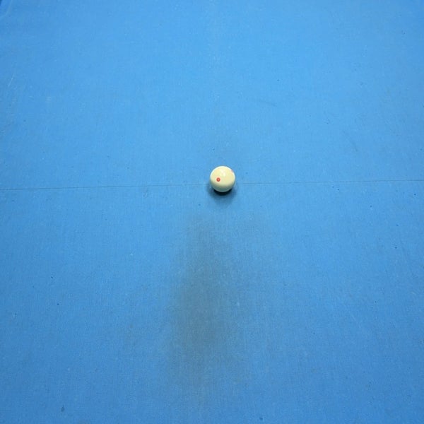 Photo taken at CUE NINE billiard Club by Aziiz🍉 on 4/29/2024