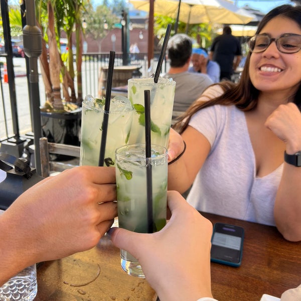 Havana Cuban Cuisine Downtown Walnut Creek 42 tips