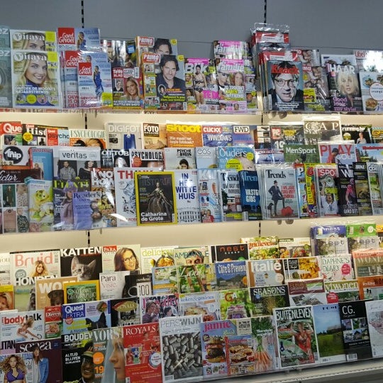 Печатные издания СПБ. Журналы раньше были с плакатами. Какие журналы раньше были популярны. Sprint магазин отзывы. Volt express магазин