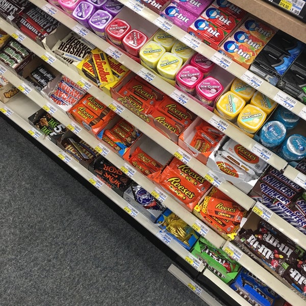 CVS pharmacy - Atlanta, GA