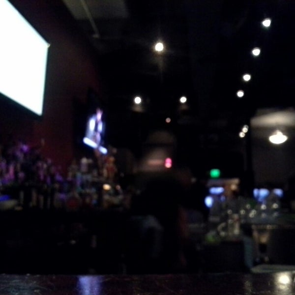 8/31/2013에 David K.님이 Redmond&#39;s Bar and Grill에서 찍은 사진