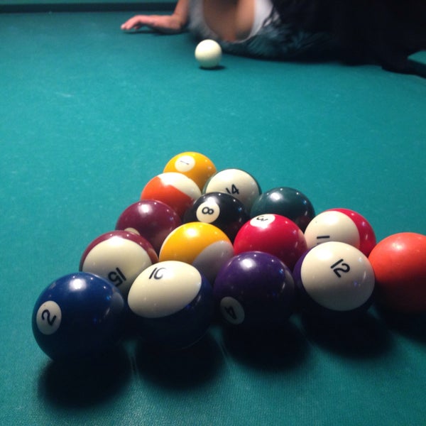 Photos at Old Post Office Tavern Bar in Leavenworth