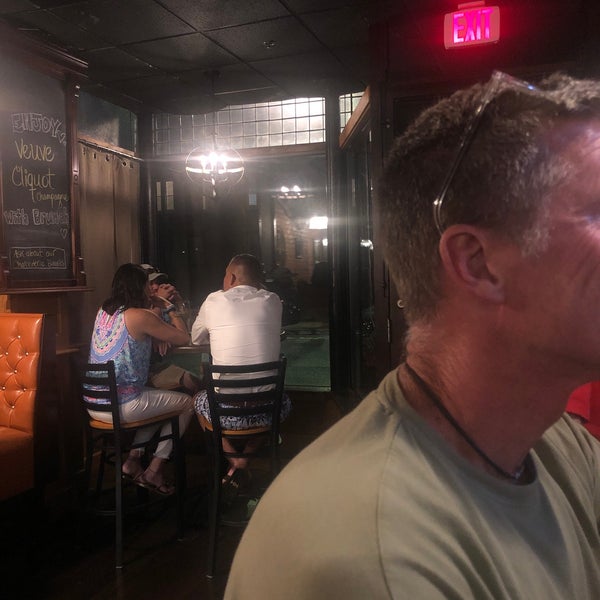 Woodstone Tavern Holyoke, MA