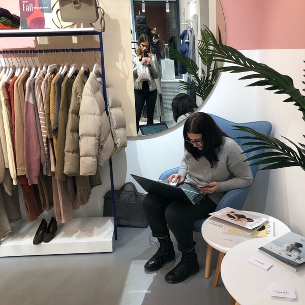 Inspired. Inspire спб. Inspire магазин одежды. Inspire одежда лого. Castella shop санкт-петербург.