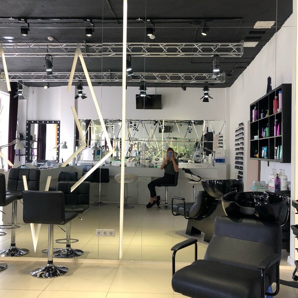 лаборатория для салона красоты. салон красоты инфинити спа химки. Beauty lab железнодорожный. инфинити бьюти салон картинки. Beauty lab железнодорожный.