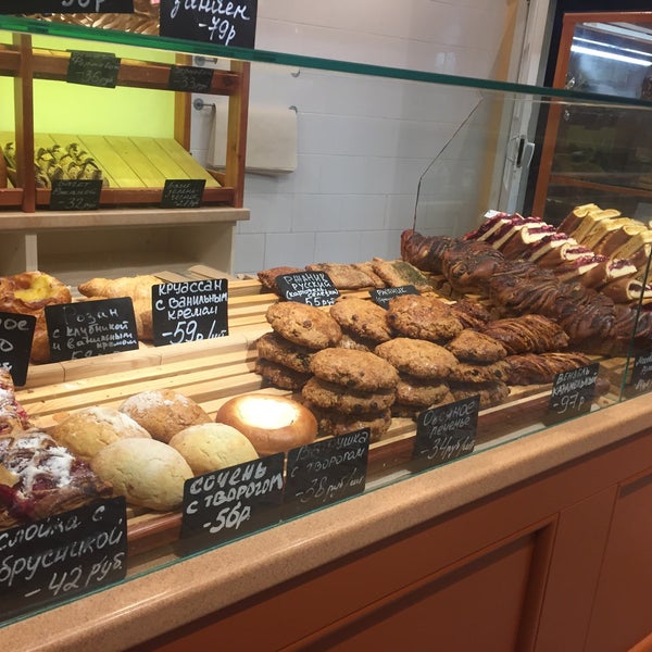 Питерская булочная. Ленинградские булочные. Ленинградские пекарни. Булочная в ленинграде. Ленинградские булочные.