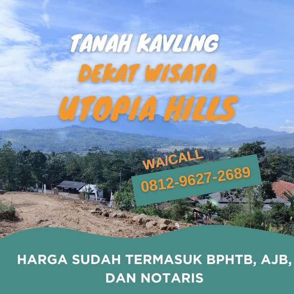 Cari Tanah Murah Di Bogor, Tanah Murah Bogor Butuh Uang 2022, Kavling Jonggol, Tanah Di Bogor Murah, Harga Tanah Murah Di Bogor