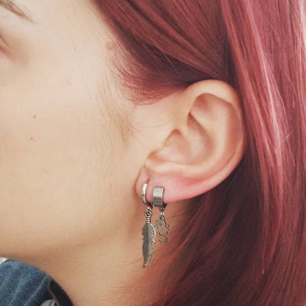 69 пирсинг. 69 пирсинг. кликер серьга септум. 69 пирсинг. 69 пирсинг.