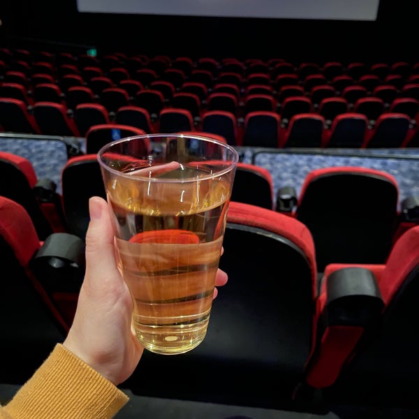 Reading Cinemas Grossmont Center 10 Movie Theater in La Mesa