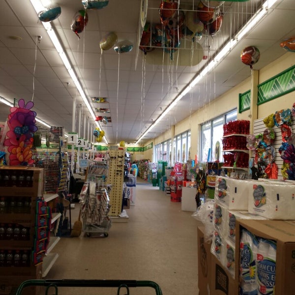 Dollar Tree Eagle Pass Tx