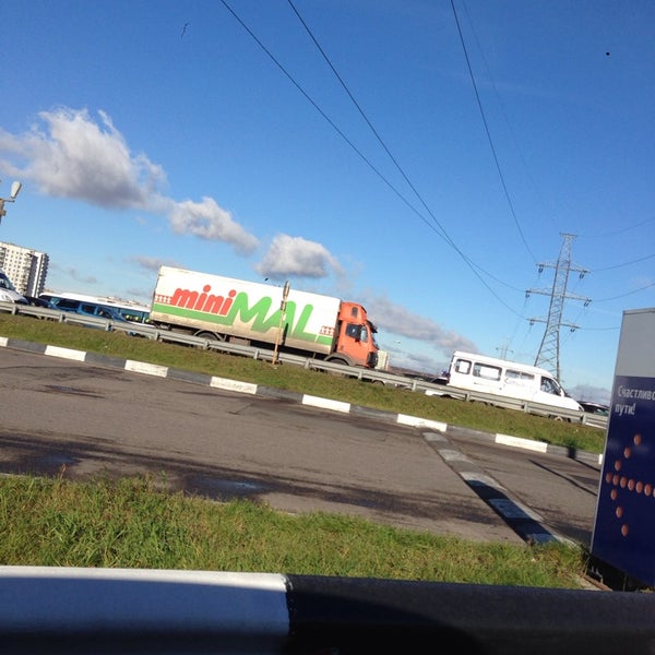 Московская область балашиха щёлковское шоссе 102а пехорка. Волоколамское шоссе дом 102 корпус 1. Варшавское шоссе 102. 102 шоссе. 102 шоссе.