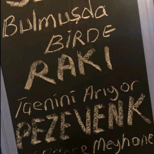 Foto tomada en Gold Yengeç Restaurant  por Cevat .. el 10/21/2021