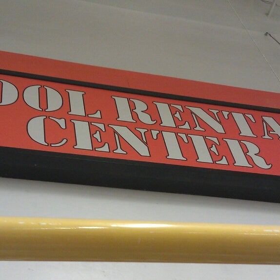 Photos at The Home Depot Hardware Store in Indianapolis