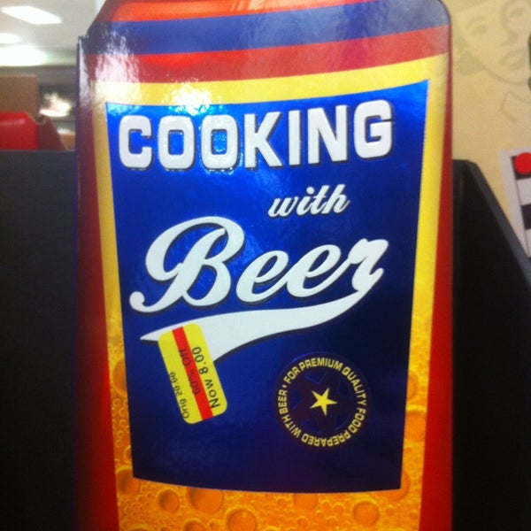 Kohl's Department Store