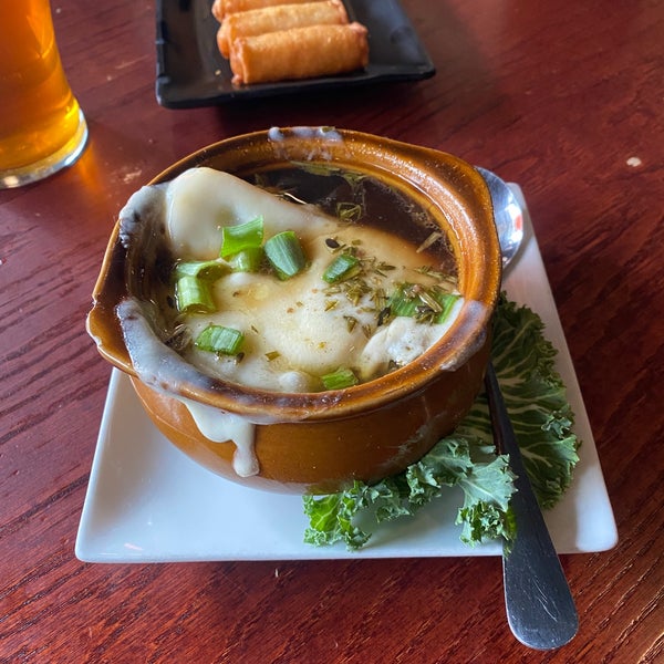 Friar Tuck's Hoagie House Sandwich Spot in Fairbanks