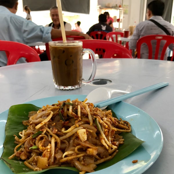 Свиная печень по барски рецепт. 33 food. 33 food. 33 food. 33 food.