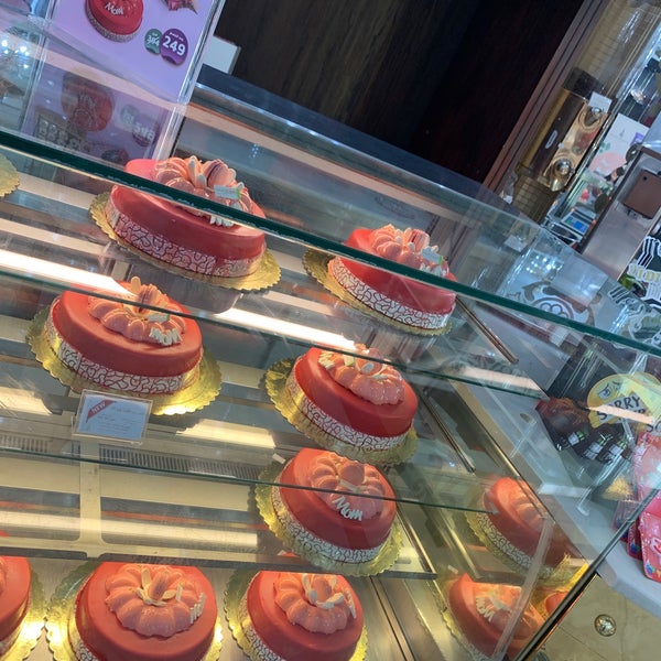 Photos At Saadeddin Pastry حلويات سعد الدين 5 Tips From 472 Visitors