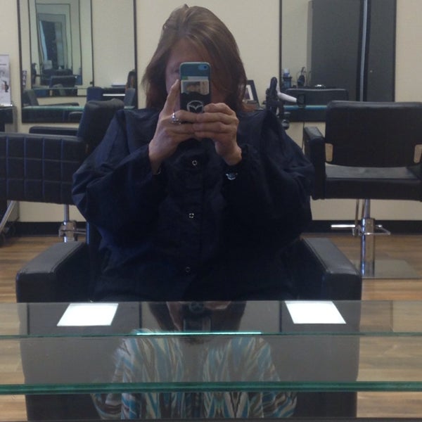 ANTIDOTE salon Hair Salon in Altamonte Springs