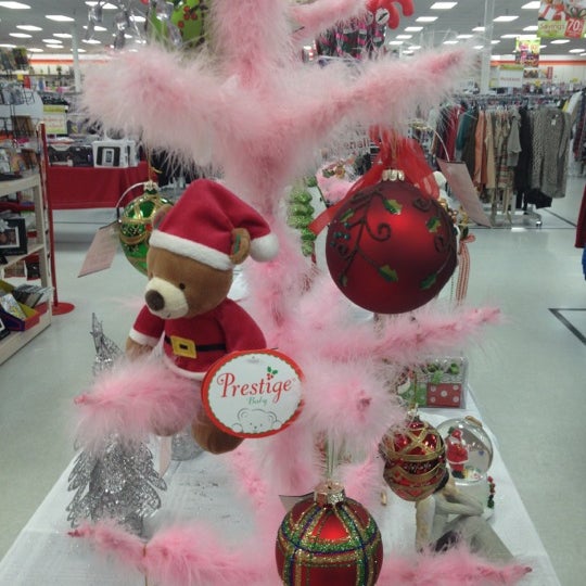 Bealls Outlet Orange City