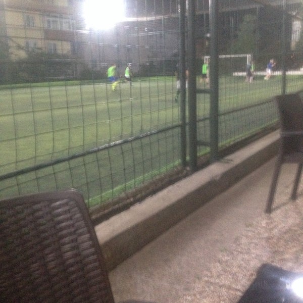 class hali saha 100 yil mh sht hamza cavus sk da fotograflar
