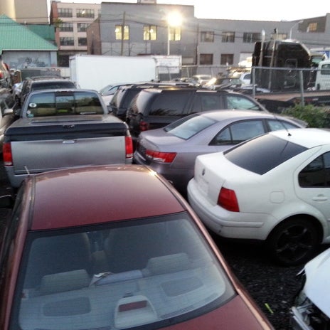 Junk Cars For Cash Nj >> Photos At Cash For Cars Pay Cash 4 All Cars New Jersey Cash For Junk Cars For Cash Nj >> Photos At Cash For Cars Pay Cash 4 All Cars New Jersey Cash For