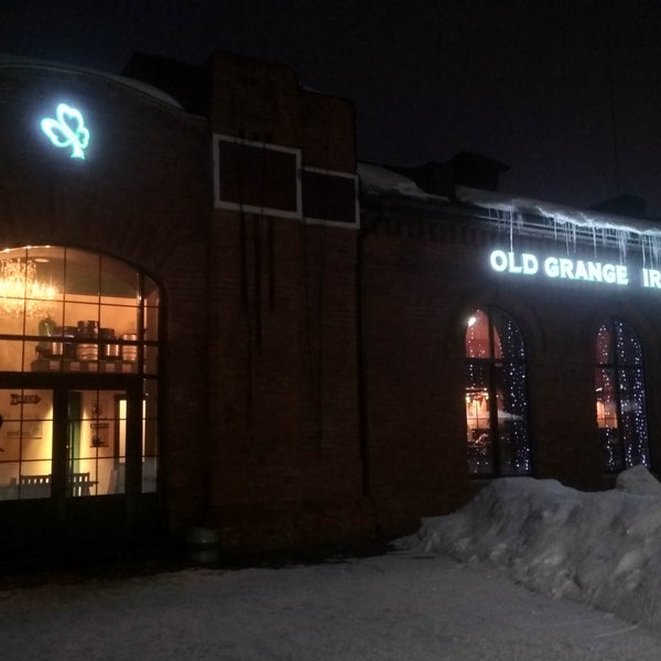 грандж серпухов. серпухов кафе олд гранж. олд грэндж серпухов. серпухов пивоварня олд гранж. олд грандж паб серпухов.