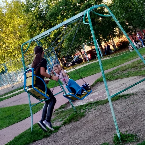 Купить Участок В Коломне Щурово