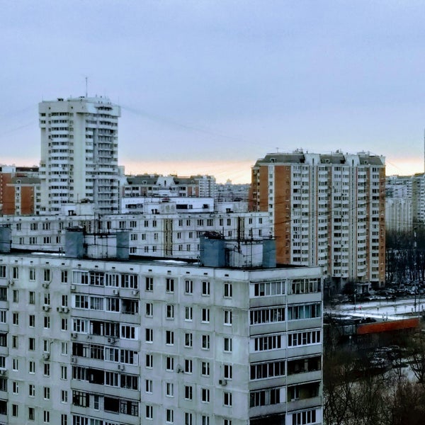 Квартиры в северное медведково москва. Квартира москве метро медведково. Студеный проезд 30 двухкомнатная квартира. Широкая 1 к 3. Москва медведково ул полярная.