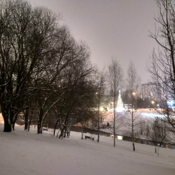 Яузский бул 12 москва Яузский бул 12 москва