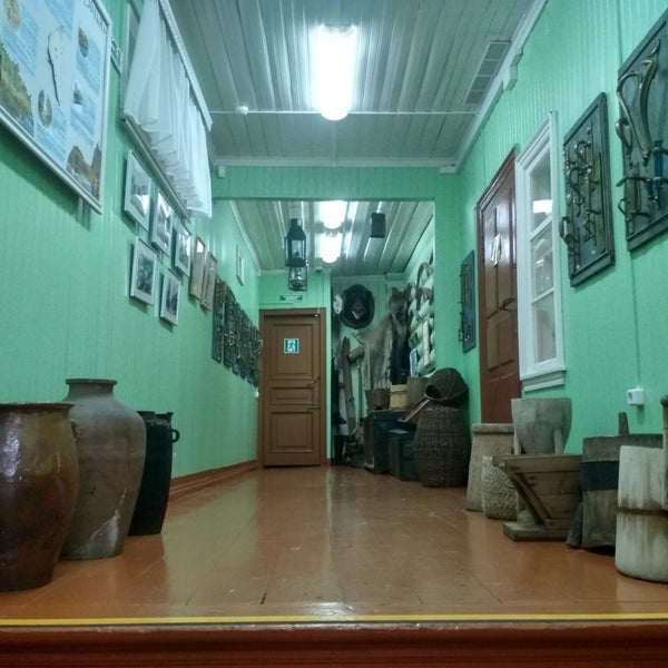 музеи города городец. музей галерея добра. музей галерея добра. городец нижегородская область музей «галерея добра». музей добра городец.