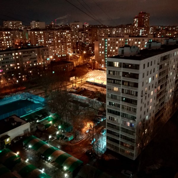 Полярная, дом 32. Ул полярная 32. Квартиры в северное медведково москва. Ул студеный проезд 30а. 9.