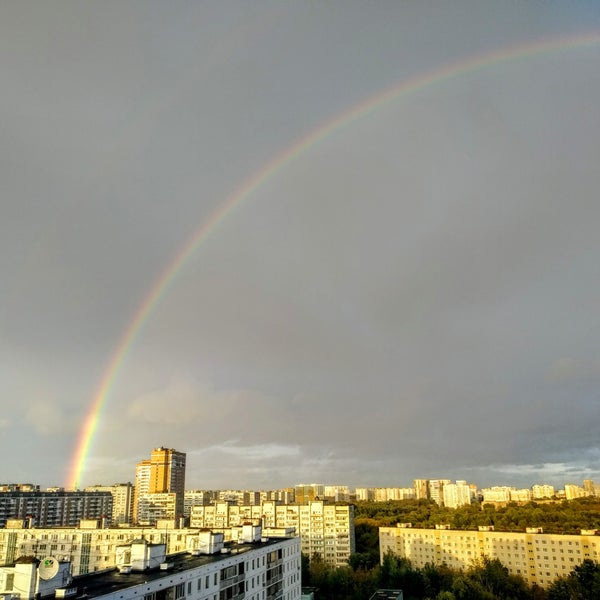 Погода сегодня северном медведково. Погода сегодня северном медведково
