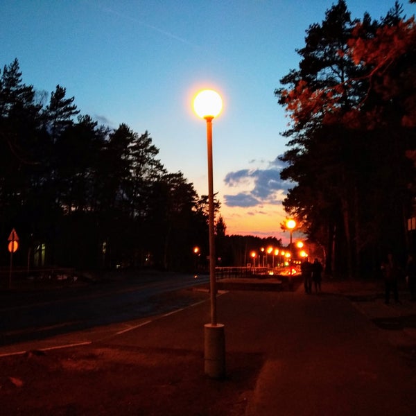 Mercedes-benz türk o345 conecto h. Мерседес конекто 0345 мострансавто. Автовокзал протвино. Протвино конечная остановка. Протвино автобусы.