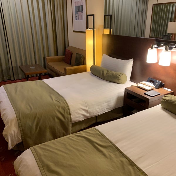 Photos at 新・都ホテル サウスウィング - Minami, 京都府