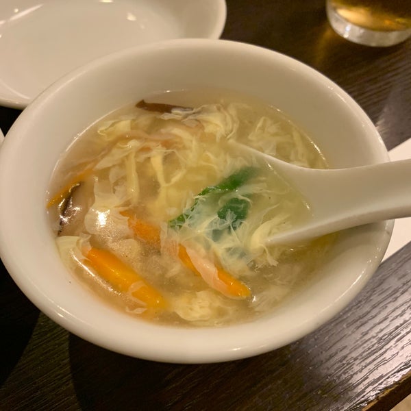 Photos At 西遊記 八事本店 Now Closed Chinese Restaurant In 川名区