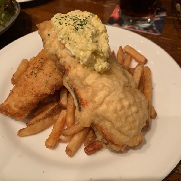 Photos At シャムロック Irish Public Bar 中区 名古屋市 愛知県