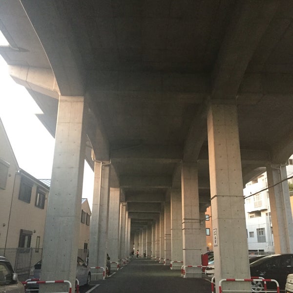 Photos At タイムズ ビエラ奈良第2 大宮町1 1