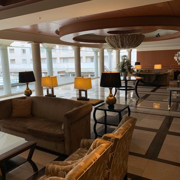 Photos at 新・都ホテル サウスウィング - Minami, 京都府