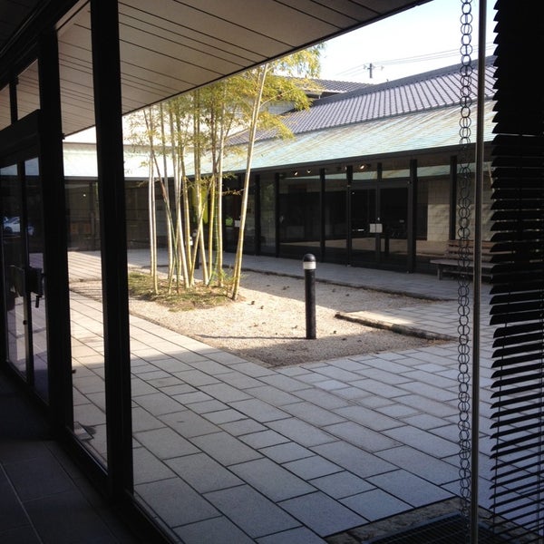 Photos At 多治見市美濃焼ミュージアム 1 Tip From 96 Visitors